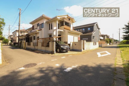 ̑n@pnɂzǍDIz̗ǂnŎĂB