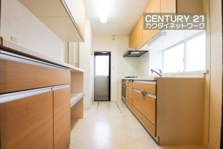 Lb`@HItłBъdqWuƂł܂B