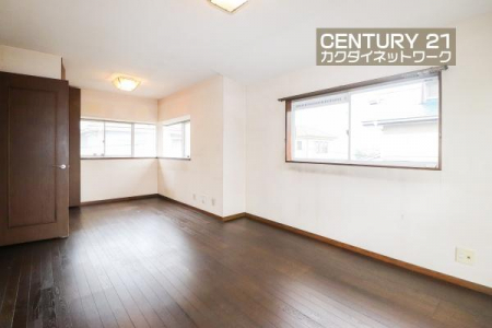 @璍zŖ邢ԁBLXƂvCx[gԂŎ̎Ԃy߂܂B