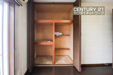 [@炵Sn傫E[AKޓKɔzugl܂B