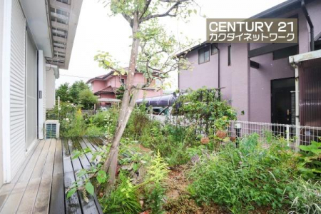 @ł́Aƒ؉Ȃǂy߂܂B