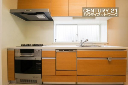 Lb`@[LxȃLb`ŁAꂢɎ[B