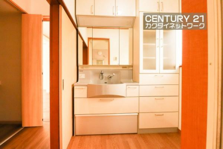 ʑEʏ@Zł[LxȐʑŌǂgxxł܂B