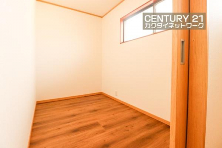 [@[ˁBoĂ܂悤ȓpiȂǂ[ΐlڂɕtɎ[ł܂B