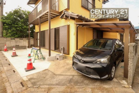 @J[|[gBtȂ̂ŉJ̓̏~yB