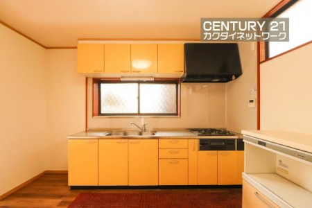 Lb`@[LxȃLb`ŁAꂢɎ[B