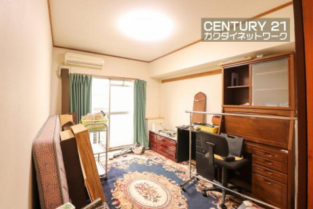 @ƑlЂƂ̑؂ȃvCx[gԁB