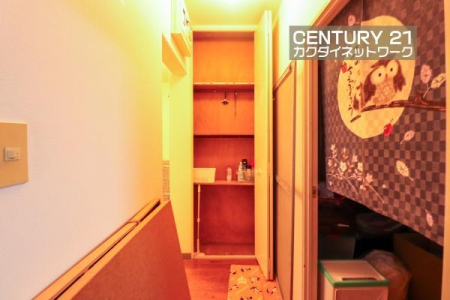 [@炵Sn傫E[AKޓKɔzugl܂B