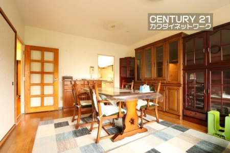 rO@JIȃrO_CjOɂ͎RƉƑ݂ȂW܂Ă܂B