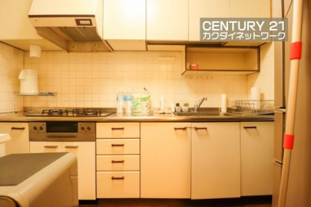 Lb`@[LxȃLb`ŁAꂢɎ[B