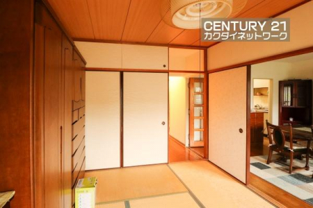 @LDKɗאڂĂ̂łqlV΂肨Q肵ȂƎs܂BƑc◈q̋qԂȂǑprɂg邽߁A1Ɣɕ֗łˁB