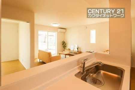 Lb`@H̏ȂƑƂ̉by߂ΖʃLb`B