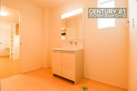 ʑEʏ@Zł[LxȐʑŌǂgxxł܂B