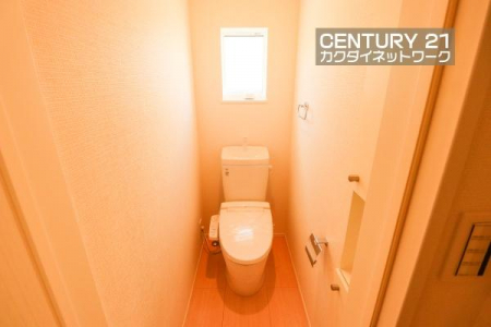 gC@炵̒̂肰ȂꎞKɉ߂Ă܂B