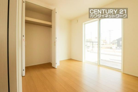 @ƑlЂƂ̑؂ȃvCx[gԁB