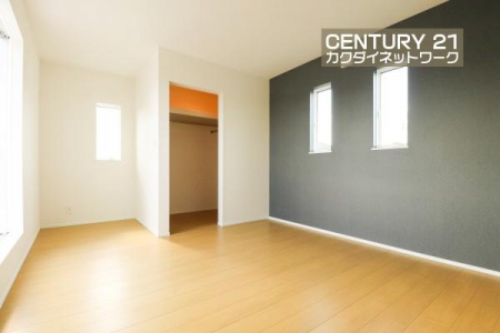 @璍zŖ邢ԁBLXƂvCx[gԂŎ̎Ԃy߂܂B