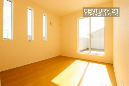 @ʂ悢Ȃ̂œVC̗ǂ͐񑋂JċC̓ւĂ݂̂͂ł傤B