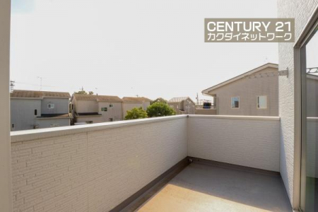 oRj[@[ȍLmۂꂽoRj[B