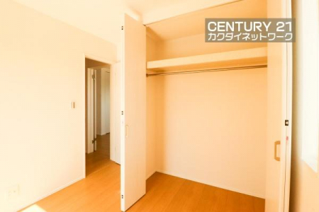 [@炵Sn傫E[AKޓKɔzugl܂B