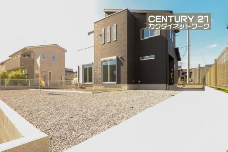 @ł́ABBQȂǂyɃAEghAy߂܂B