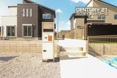 ց@z{bNXtŗ璆̔zBSB