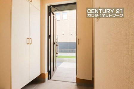 ց@V[YCN[[bgBCȊOɂPR[g[鎖łAւꂢɂg܂B