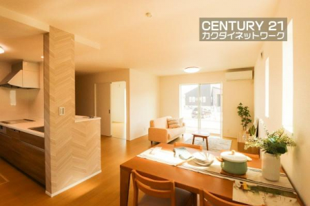 rO@獷ޗzrOł낮Ƒgݍ݂܂B