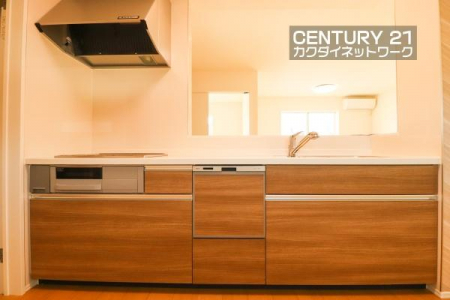 Lb`@[LxȃLb`ŁAꂢɎ[B