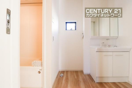 ���ʑ�E���ʏ��@�Z�������ł����[�L�x�Ȑ��ʑ�Ō����ǂ��g�x�x���ł��܂��B