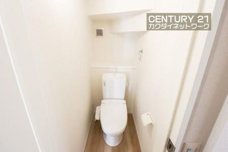 �g�C���@��炵�̒��̂��肰�Ȃ��ꎞ�����K�ɉ߂����Ă��������܂��B