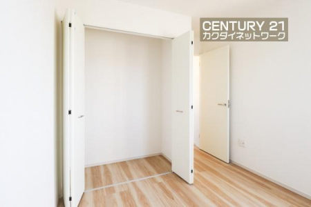 �@����������ǎ��Ɖ��������J���[�̏��ށB