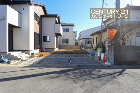 �@�J�[�X�y�[�X2��Ȃ̂ŁA�Q�䏊�L��Q�X�g�p�X�y�[�X�Ƃ��Ċ��p�ł��܂��B