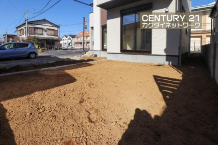 ��@����ł́A�ƒ�؉���BBQ�Ȃǂ���y�ɃA�E�g�h�A���y���߂܂��B