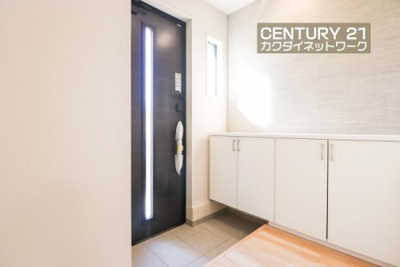 ���ց@�V���[�YBOX�Ō��ւ����ꂢ�ɂ��g�����������܂��B