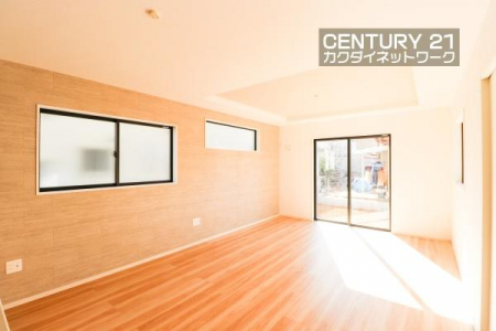 ���r���O�@�����獷�����ޗz�������r���O�ł��낮�Ƒ���g������ݍ��݂܂��B