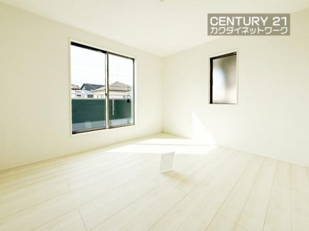 �@�Ƒ���l�ЂƂ�̑�؂ȃv���C�x�[�g��ԁB