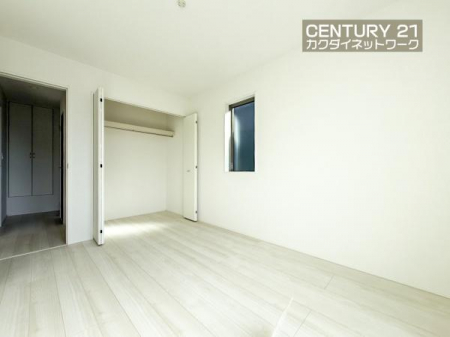 �@�m����{�����[�ł���̂ŁA����������������L�X�Ǝg�����Ƃ��ł��܂��B