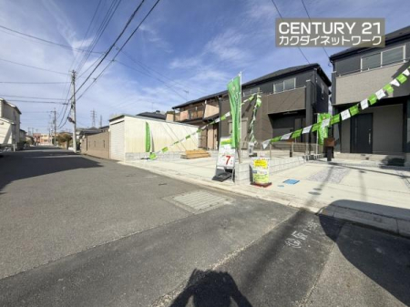 ���̑����n�@�쑤�����@6��