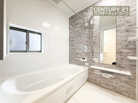 �����@�������ƈ���̔�������Ē����܂��B