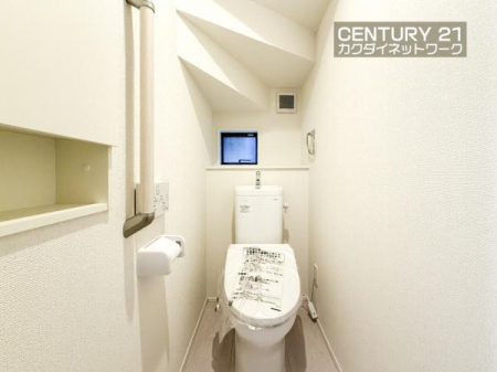 �g�C���@��炵�̒��̂��肰�Ȃ��ꎞ�����K�ɉ߂����Ă��������܂��B