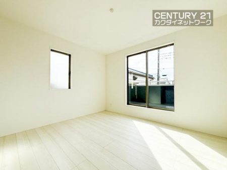 �@�Ƒ���l�ЂƂ�̑�؂ȃv���C�x�[�g��ԁB