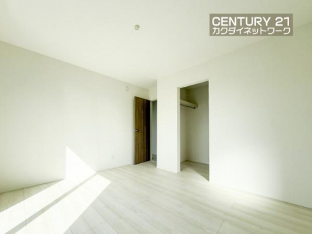 �@�L�X�Ƃ����v���C�x�[�g��ԂŎ����̎��Ԃ��y���߂܂��B