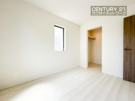 �@�m����{�����[�ł���̂ŁA����������������L�X�Ǝg�����Ƃ��ł��܂��B