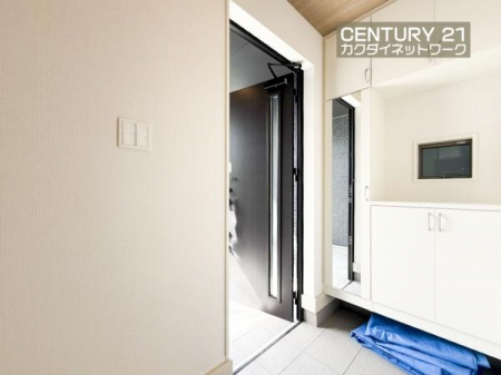 ���ց@�~���[�t���V���[�YBOX�Ō��ւ����ꂢ�ɂ��g�����������܂��B