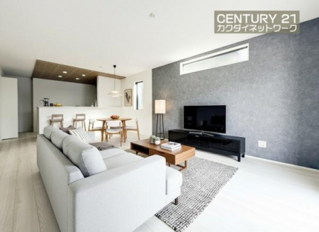 ���r���O�@�J���I�ȃ��r���O�_�C�j���O�ɂ͎��R�ƉƑ��݂�Ȃ��W�܂��Ă��܂��B
���Ƌ�̓C���[�W�ł��B