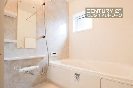 �����@�Ƒ��݂�Ȃœ����悤�Ȃ������Ƃ��������C�ł��B�������ƈ���̔�������Ē����܂��B