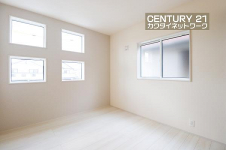 �@�Ƒ���l�ЂƂ�̑�؂ȃv���C�x�[�g��ԁB