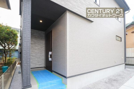 ���ց@�J�ɂ��Ή��ł��錺�ւł��B