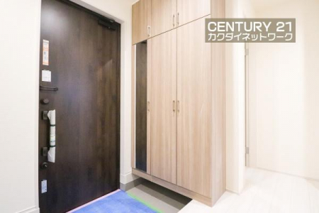 ���ց@�~���[�t���V���[�YBOX�Ō��ւ����ꂢ�ɂ��g�����������܂��B