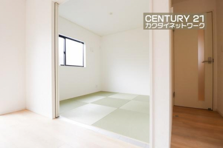 @LDKɗאڂĂ̂łqlV΂肨Q肵ȂƎs܂BƑc◈q̋qԂȂǑprɂg邽߁A1Ɣɕ֗łˁB